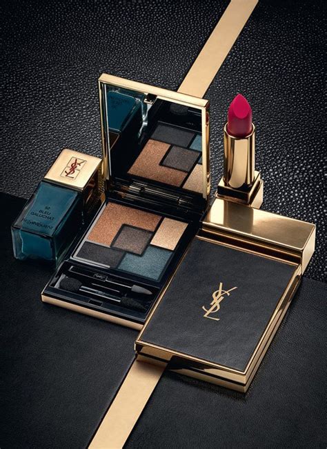 ysl ebay makeup|ysl makeup japan.